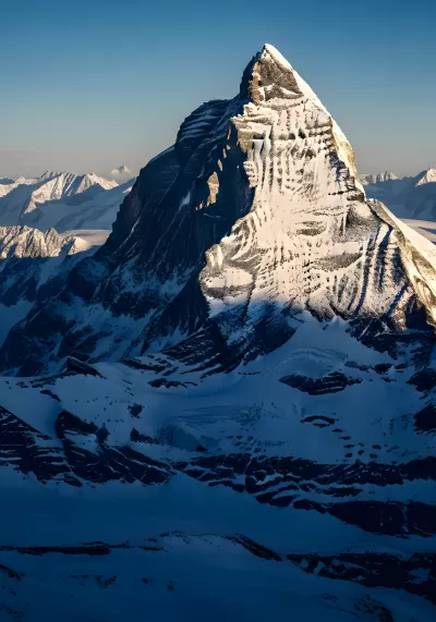 Imagen PNG para descargar